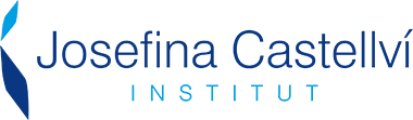 Logotip de l’Institut